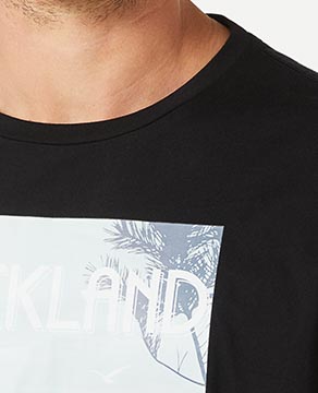 Aotearoa